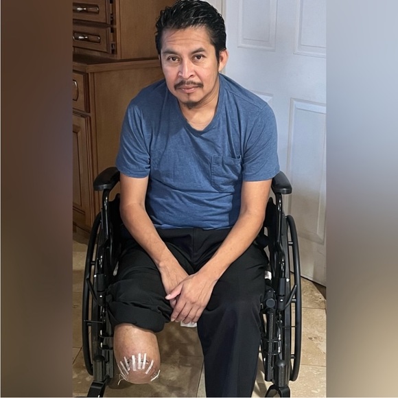 💛SEPT 9th 9PST LIKE THIS NOTIFICATION TO SHOP FOR A CAUSE WITH  @rustic_kitty💛 - Picture 2 of 2